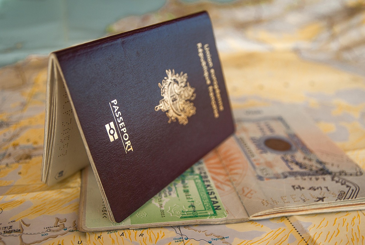 Abrir empresa nos EUA: guia completo, legal e atualizado para empreender nos Estados Unidos