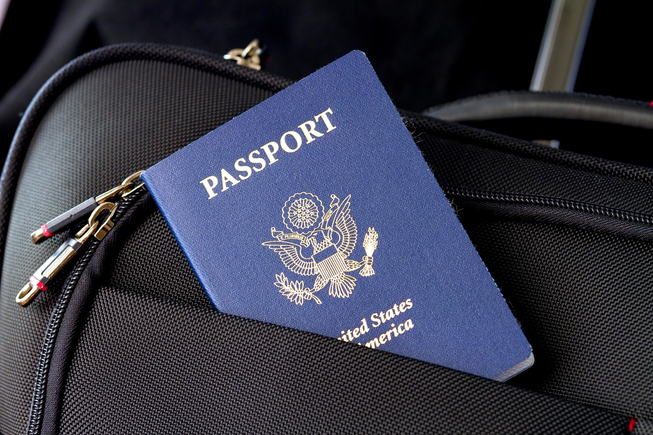 Como abrir empresa nos EUA: guia completo, legal e atualizado para empreender nos Estados Unidos
