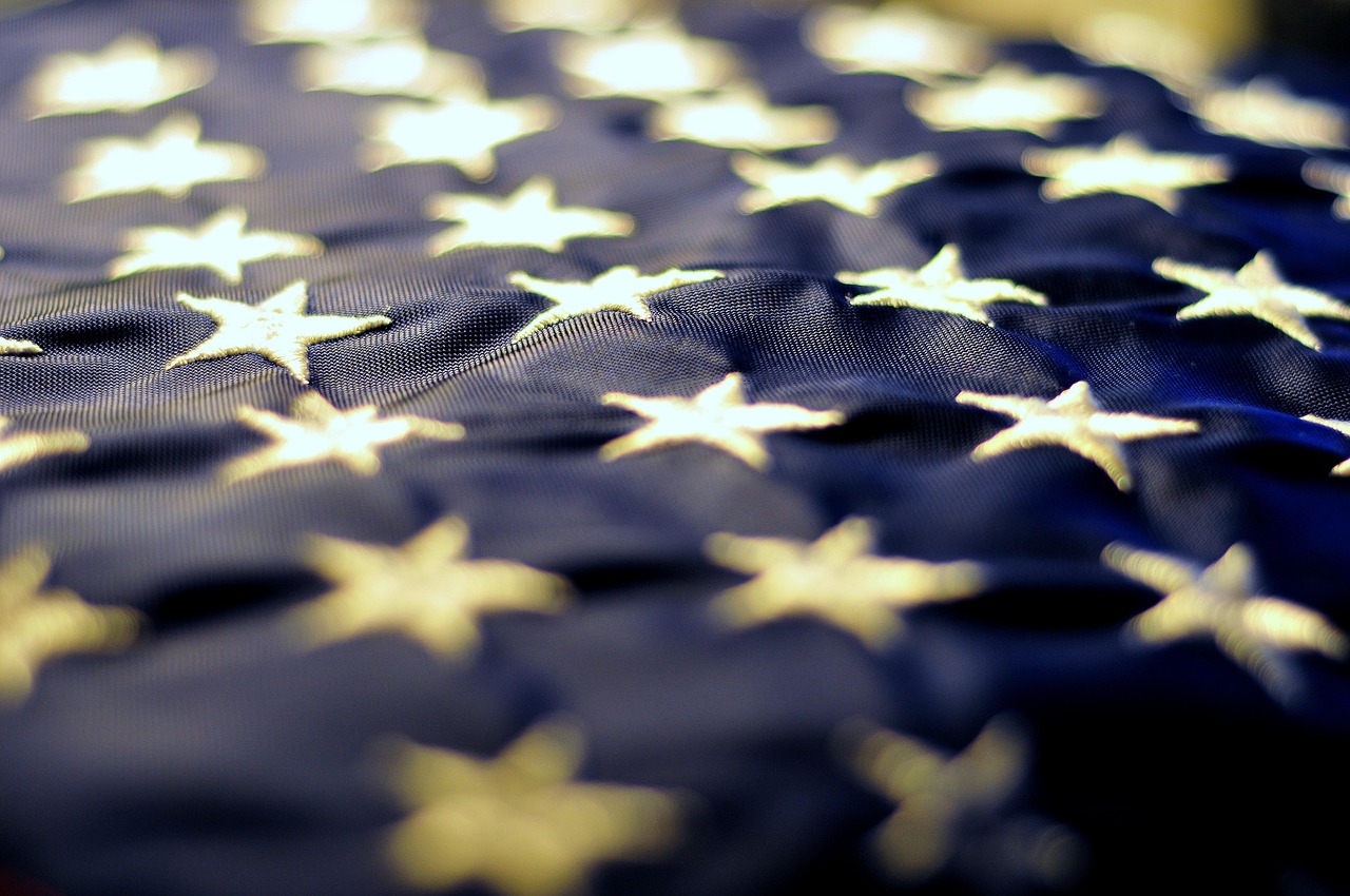 Imposto de renda USA: guia completo e atualizado sobre a tributação de renda nos Estados Unidos